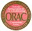 Ontario Refrigeration & Air-Conditioning Contractors Association