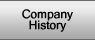 Read about our Company History
