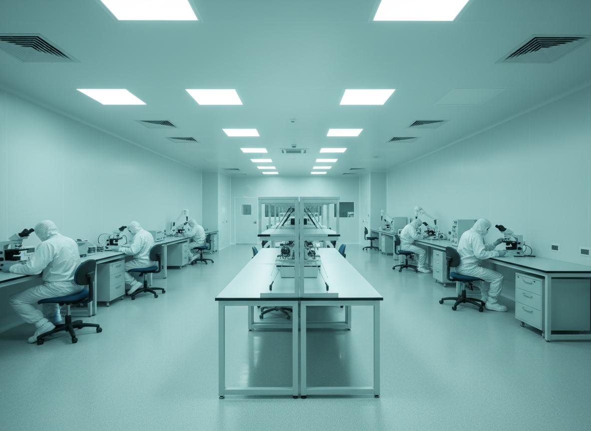 Northern Air Environmental Technologies Inc. | HVAC/R Engineering + Service